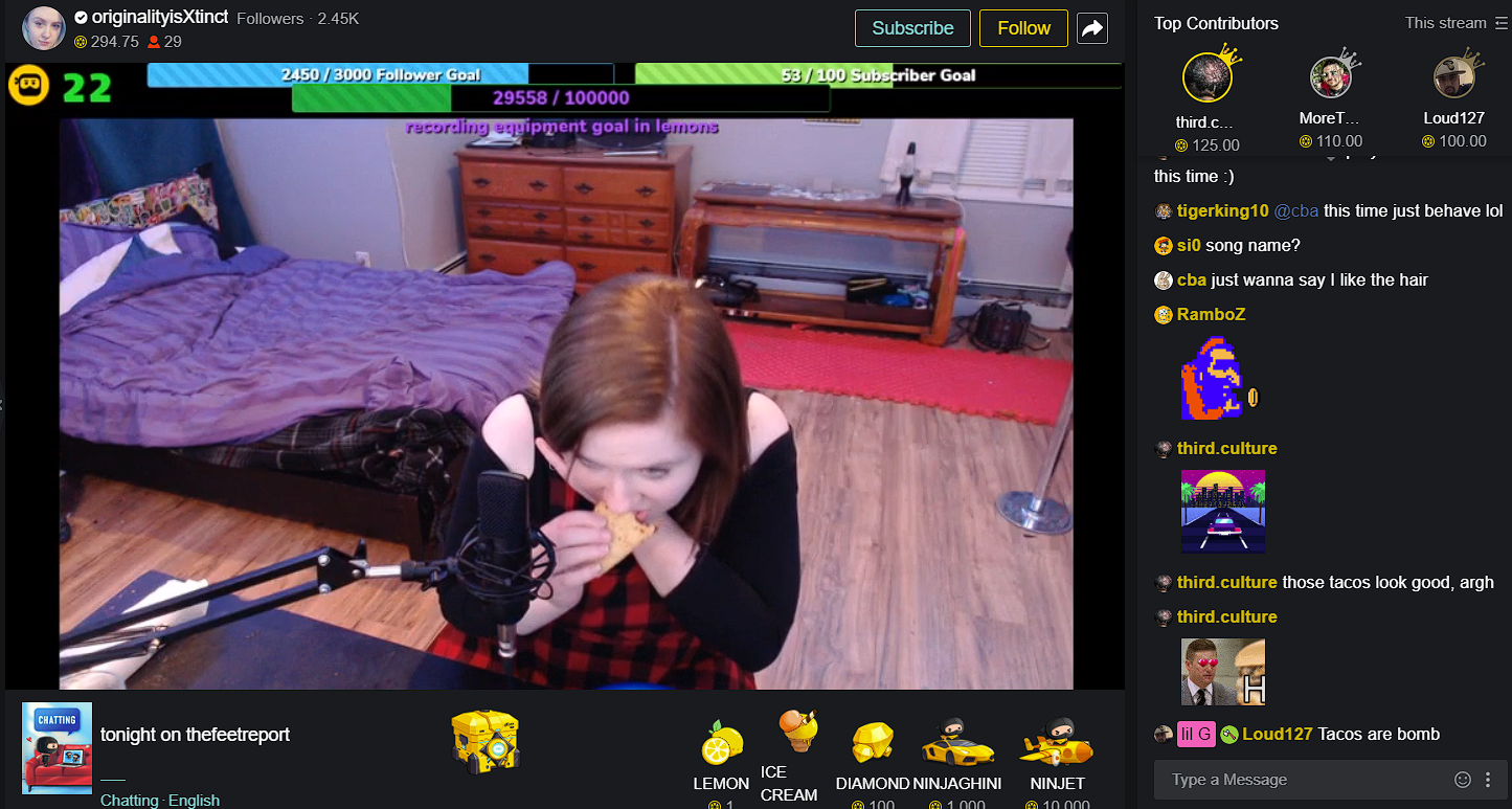 Screenshot (139).png