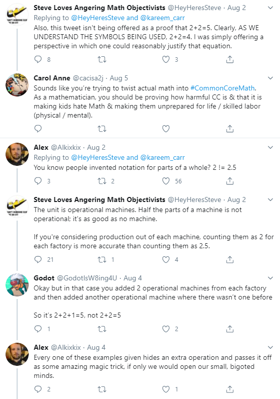 Screenshot (14).png
