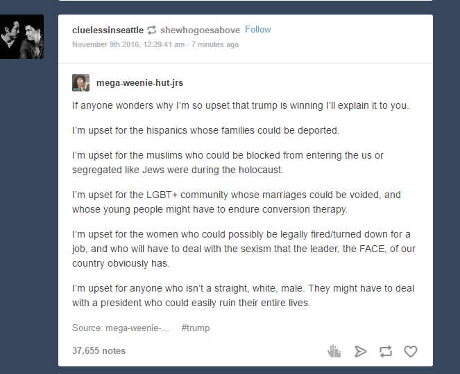 Screenshot (14).png
