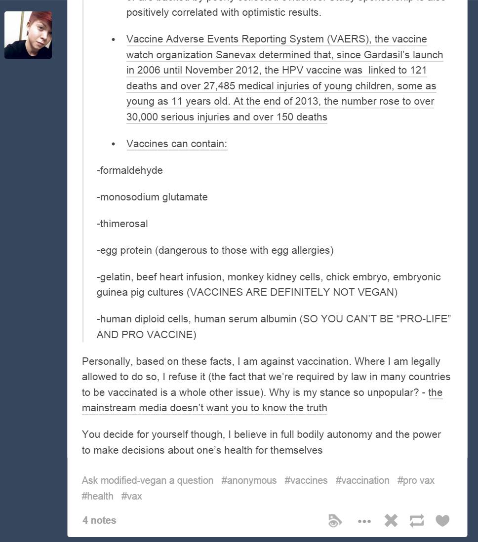 Screenshot (14).png