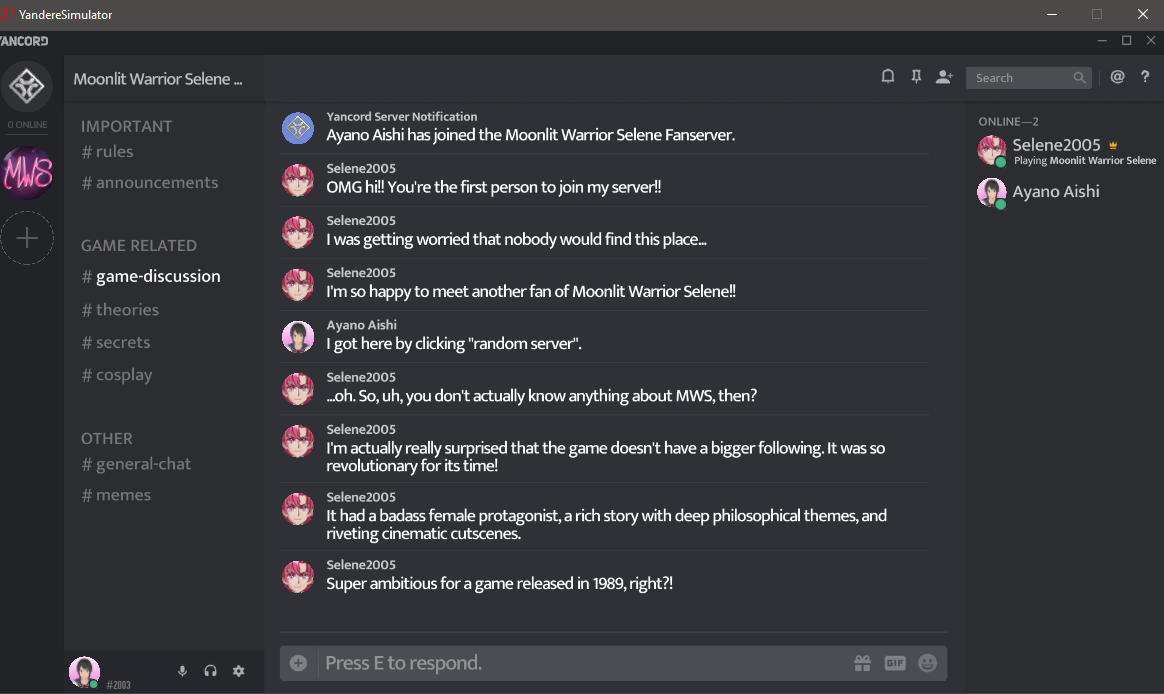 Screenshot (14).png
