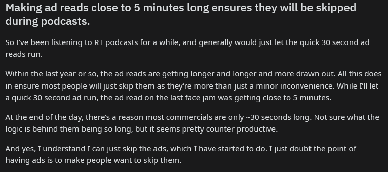 Screenshot(14).png