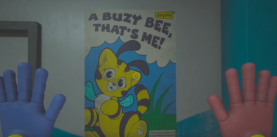 Screenshot (14).png