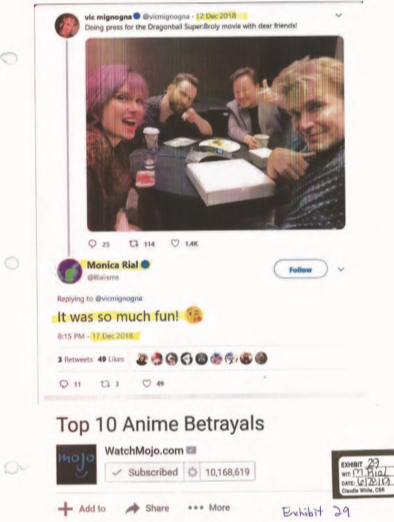 Screenshot (14).png