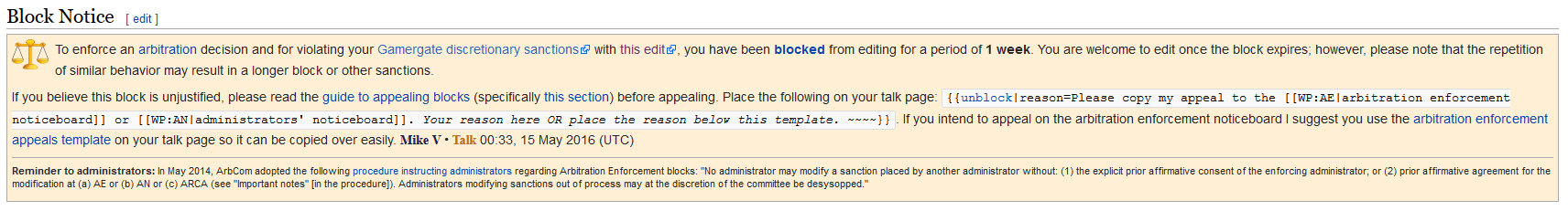 Screenshot (14).png