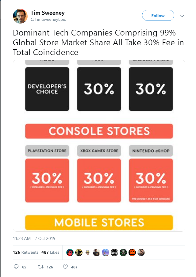 Screenshot (14).png