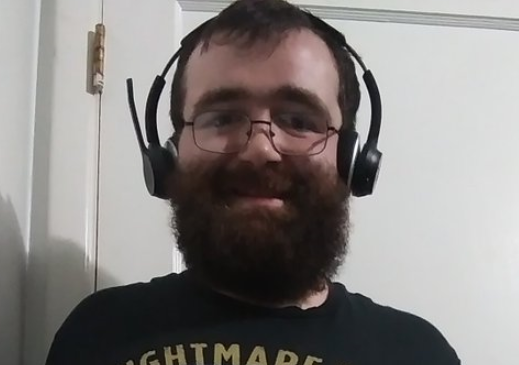 Screenshot (141).png