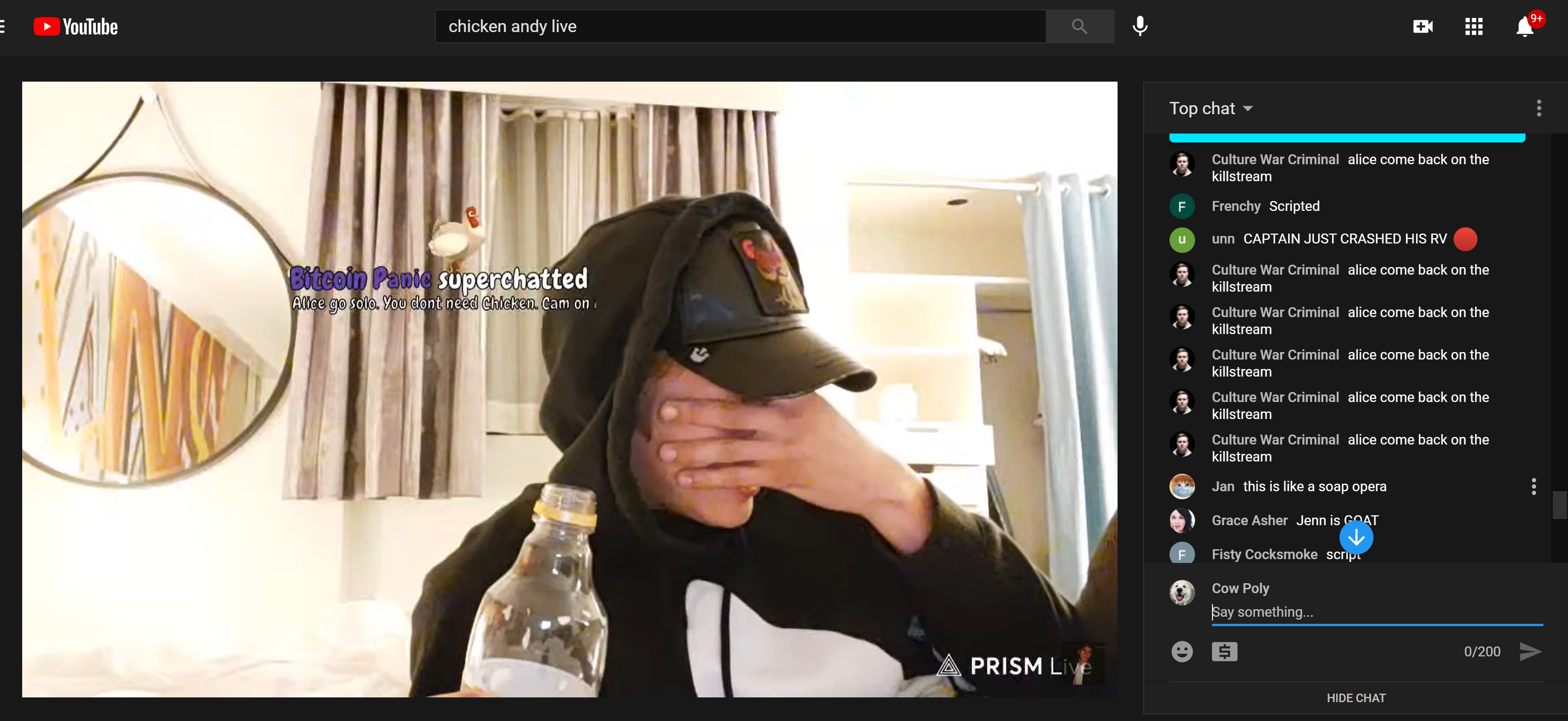 Screenshot (142).png
