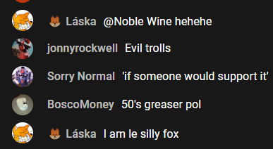 Screenshot (142).png