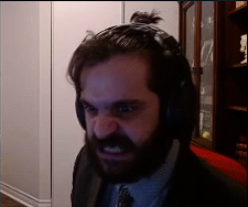 Screenshot (143).png