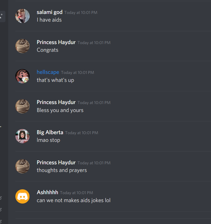 Screenshot (144).png