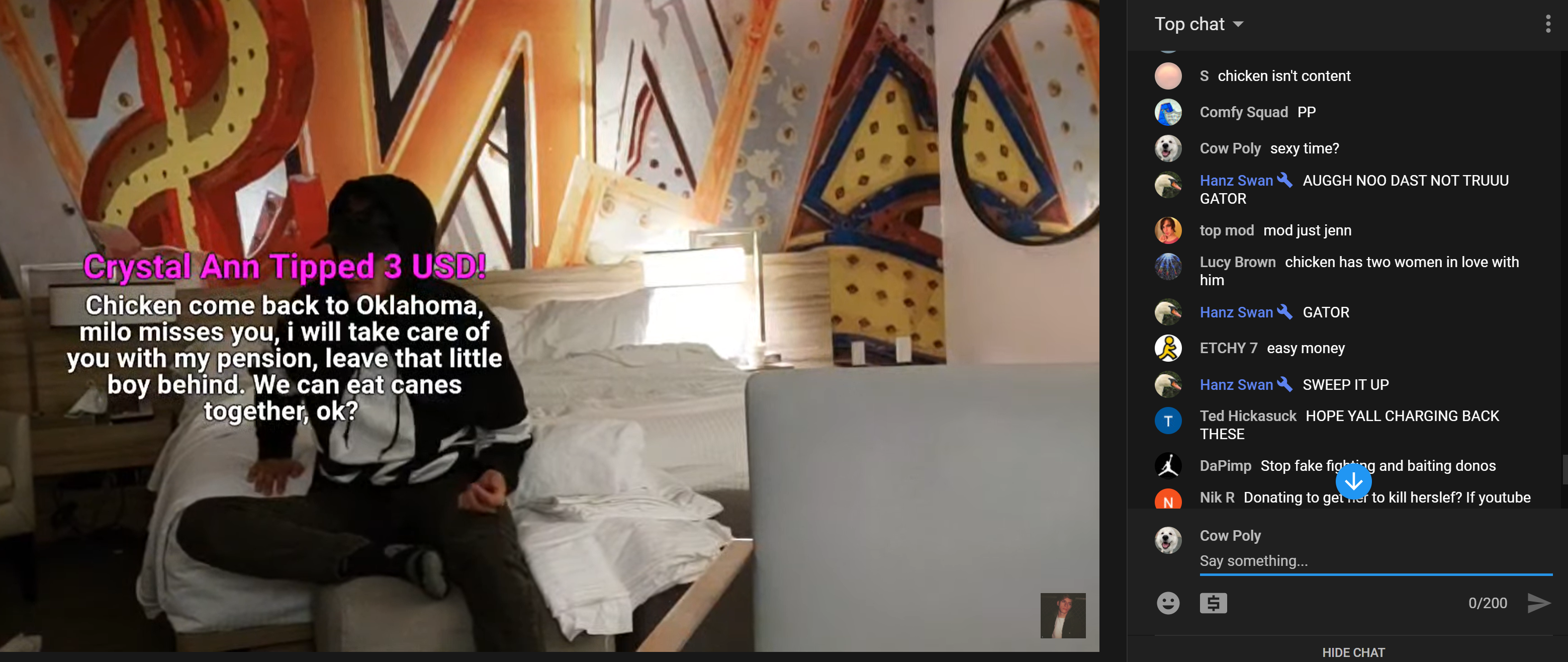 Screenshot (144).png
