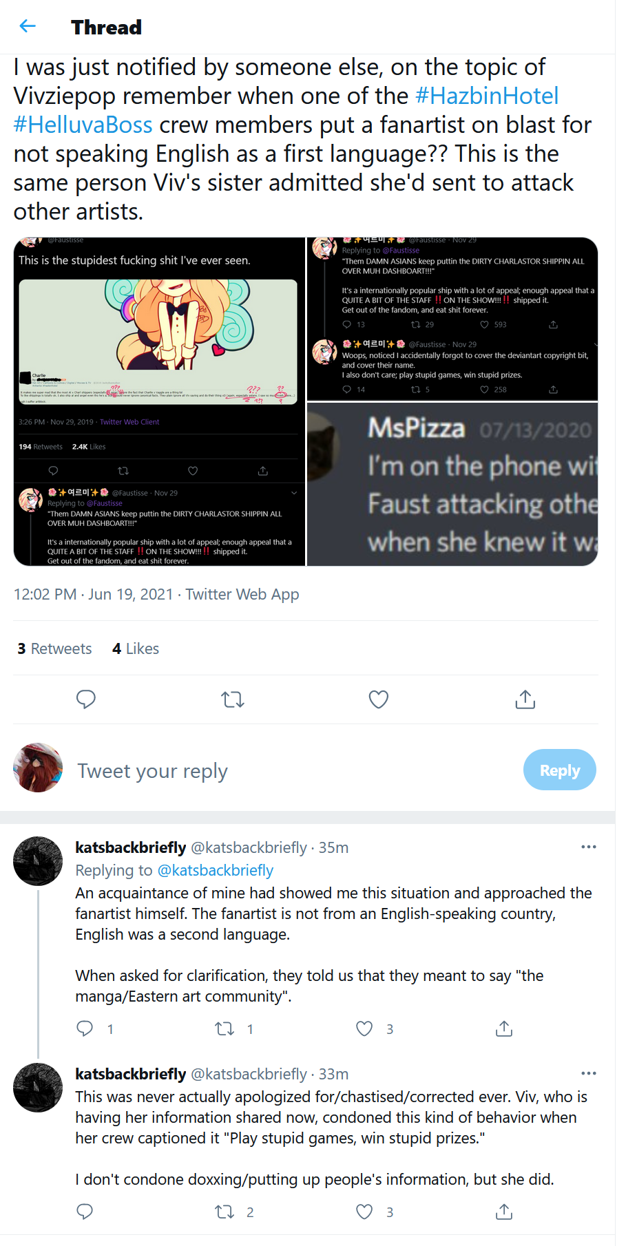 Screenshot (144).png