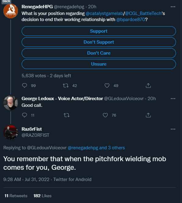 Screenshot (144).png