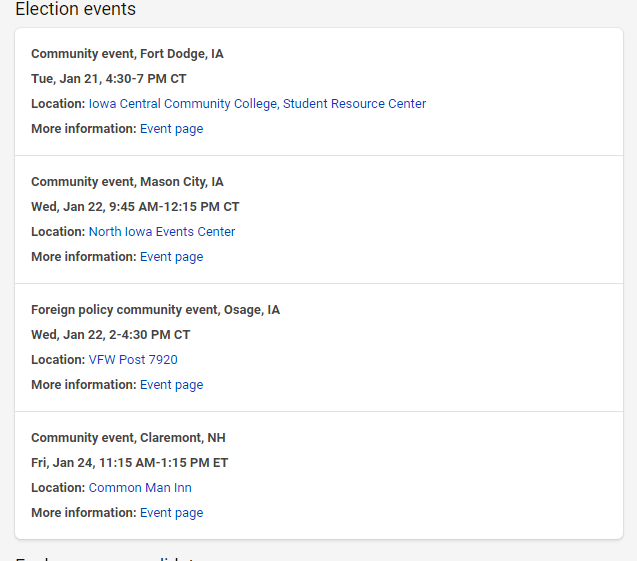 screenshot.145.png