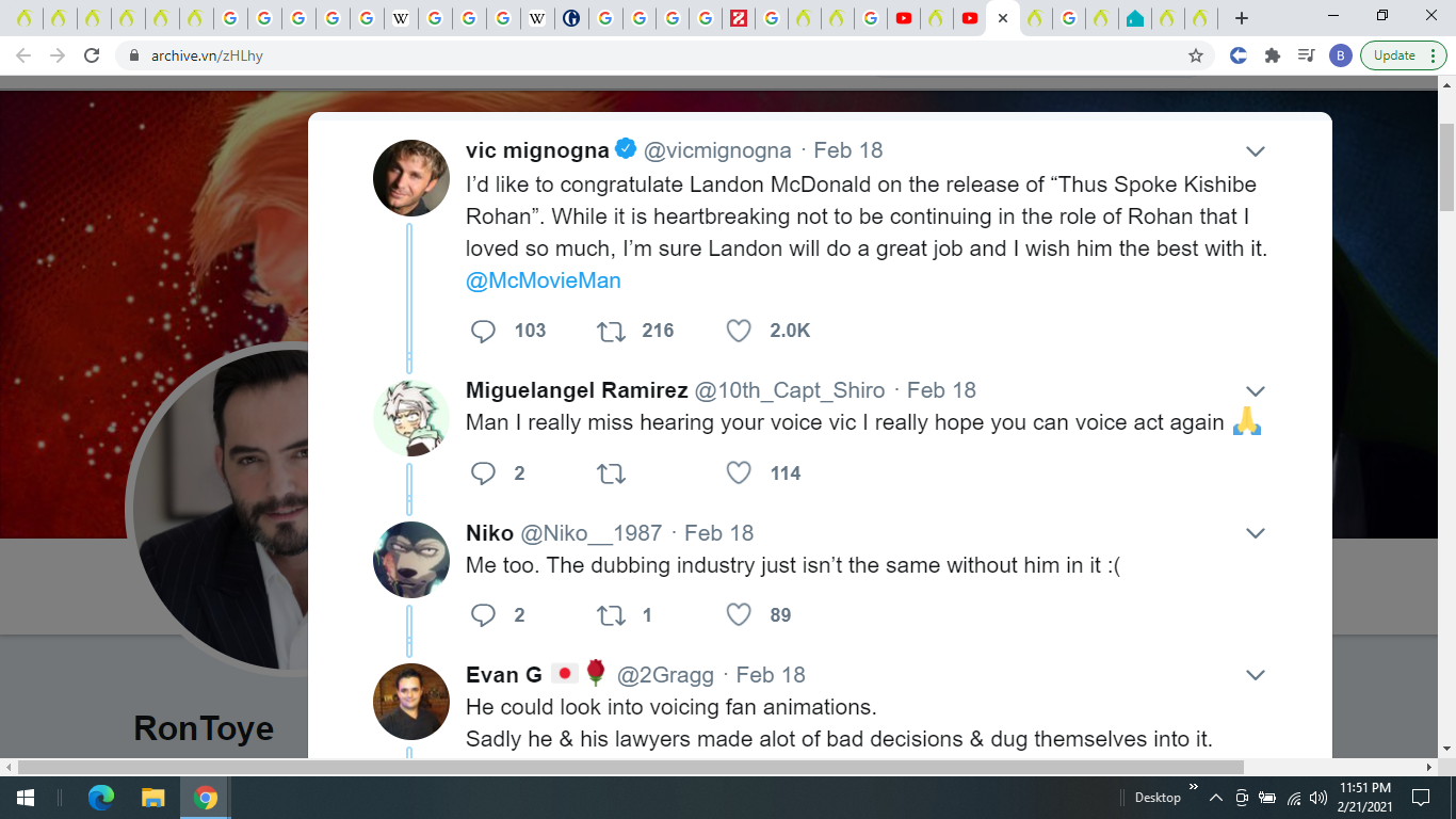Screenshot (145).png
