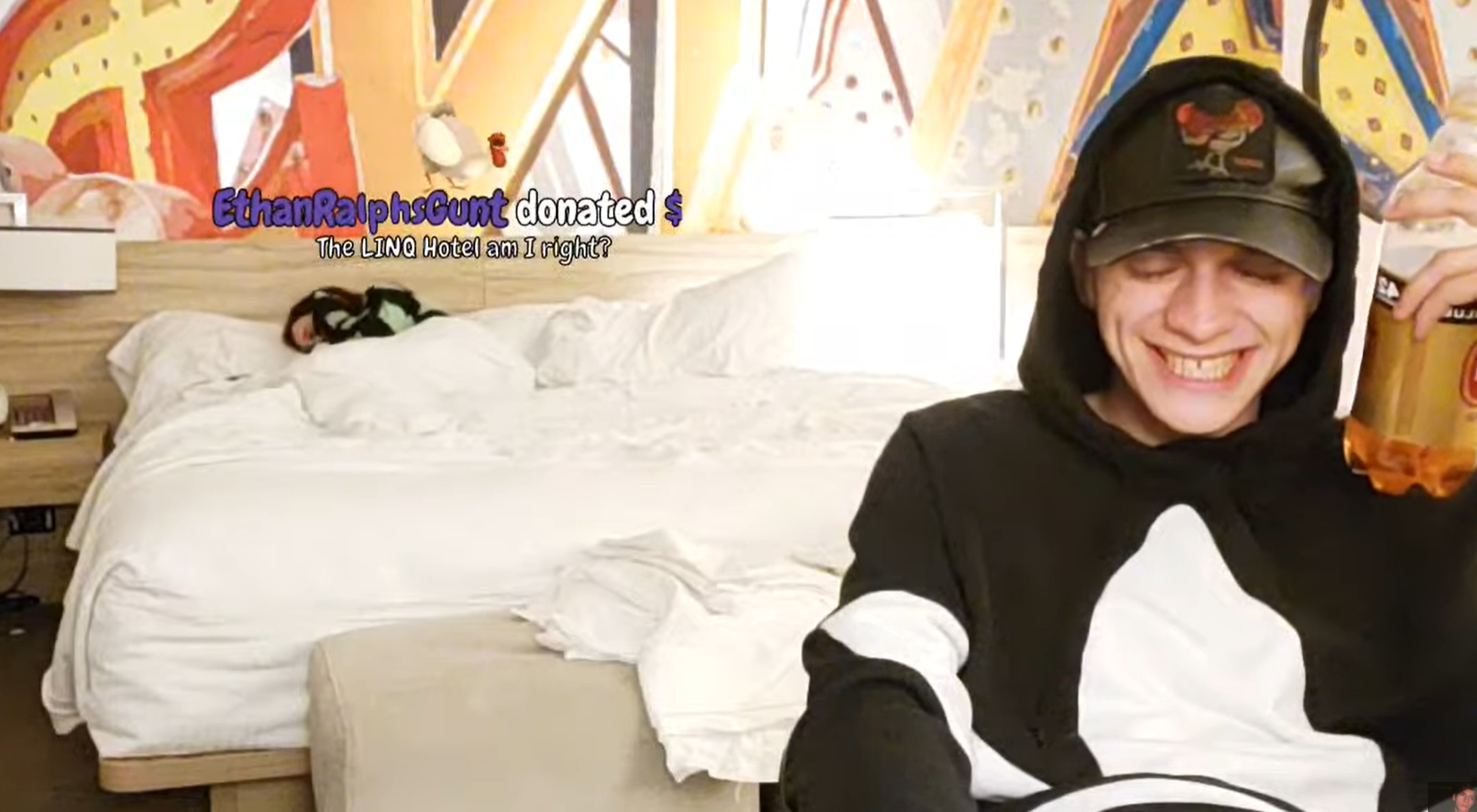 Screenshot (146).png