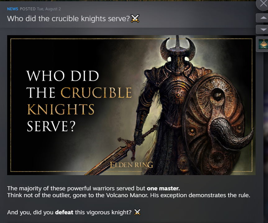 Screenshot (148).png