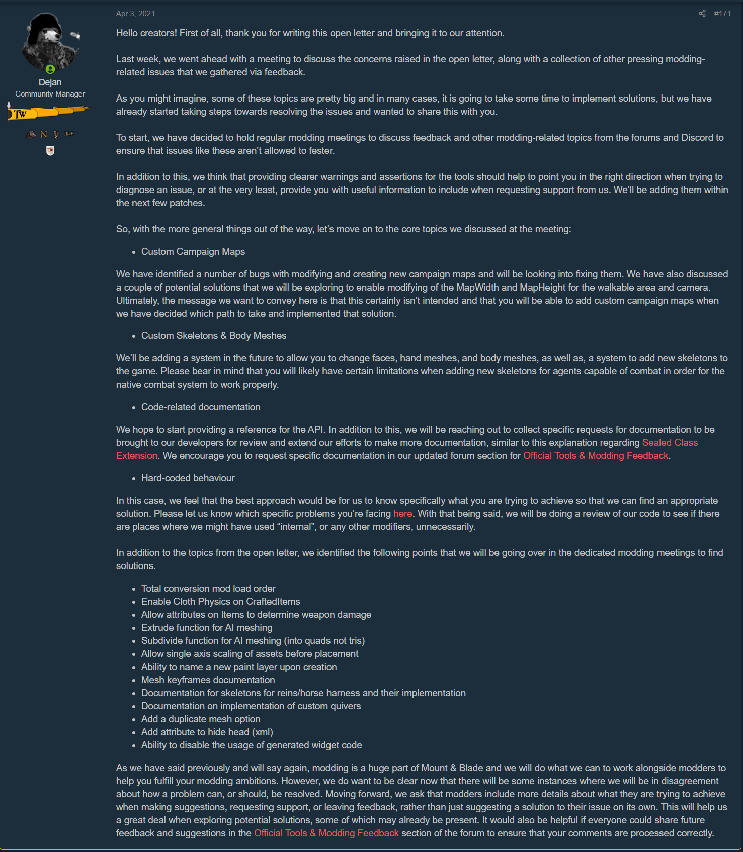 Screenshot (149).png