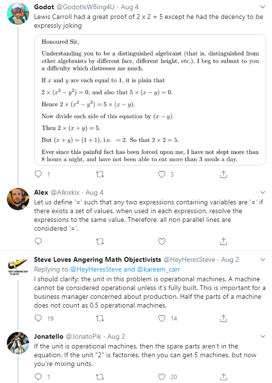 Screenshot (15).png
