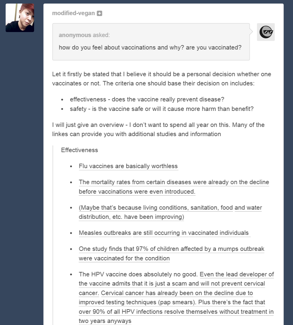 Screenshot (15).png