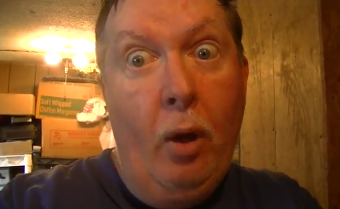 Screenshot (15).png