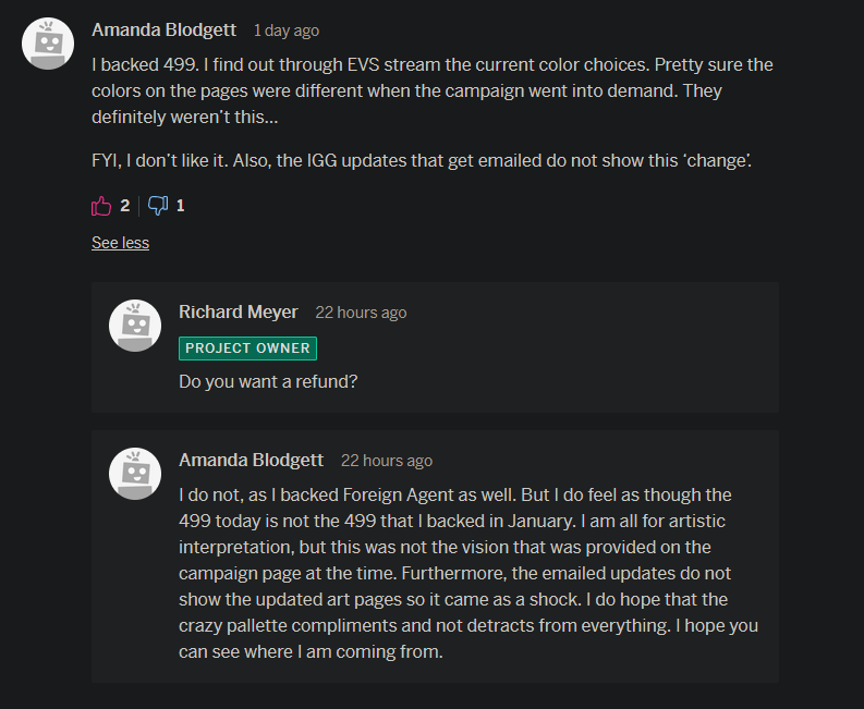 Screenshot (15).png
