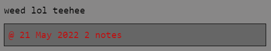 Screenshot (15).png