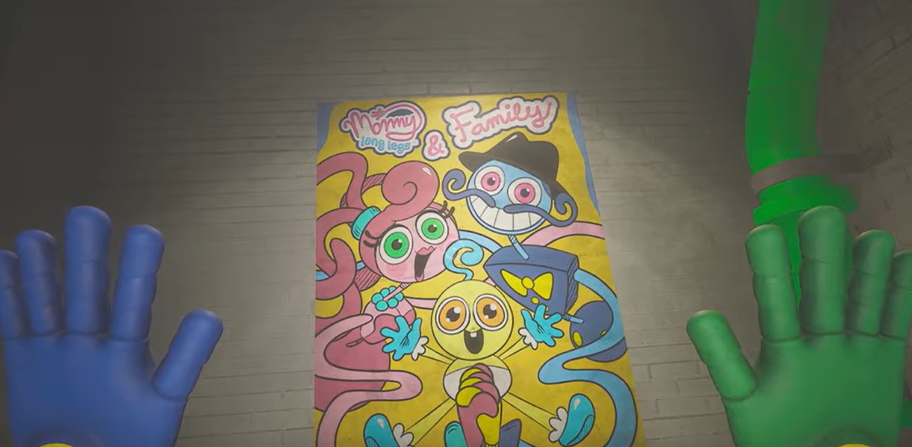 Screenshot (15).png