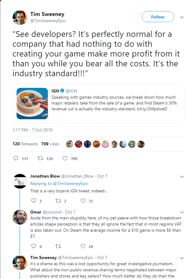 Screenshot (15).png