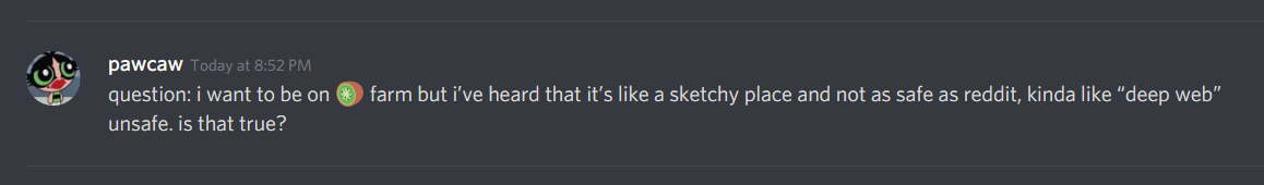 Screenshot (150).png