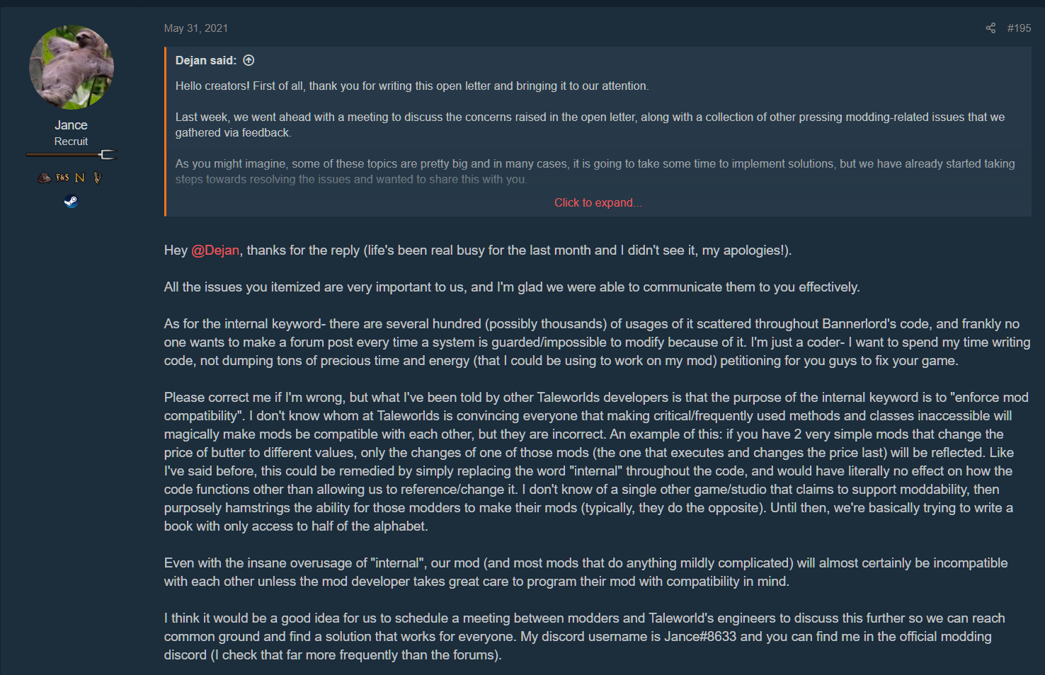 Screenshot (150).png