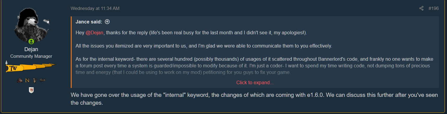 Screenshot (150).png