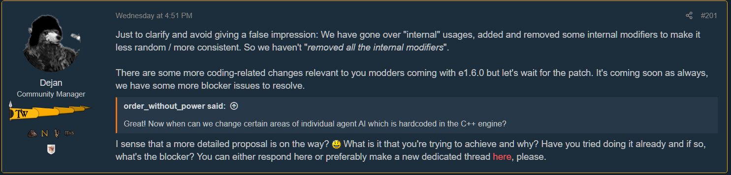 Screenshot (151).png