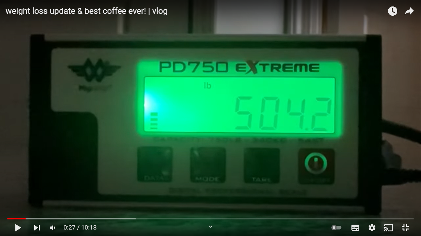 Screenshot (151).png