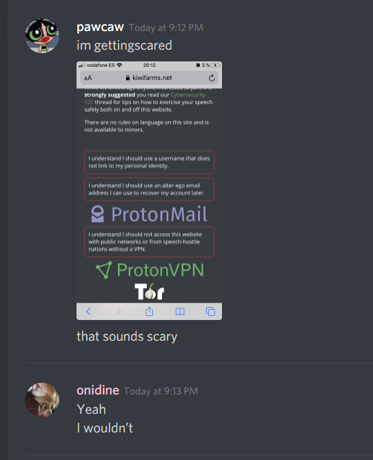 Screenshot (152).png