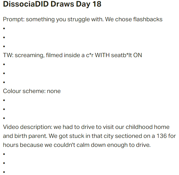 Screenshot (152).png