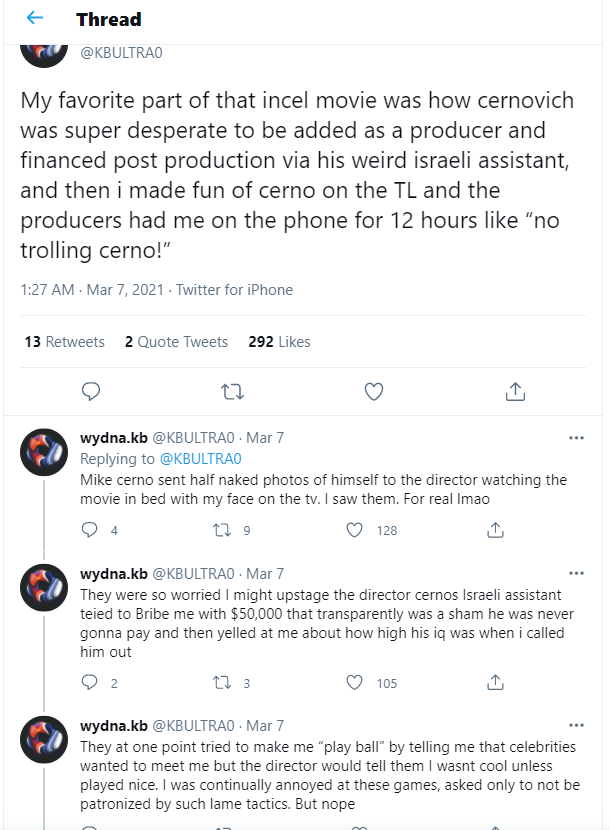 Screenshot (152).png