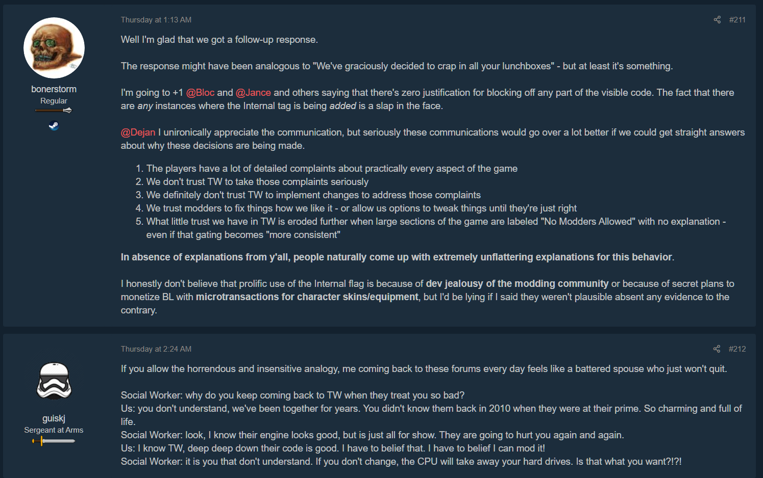 Screenshot (152).png