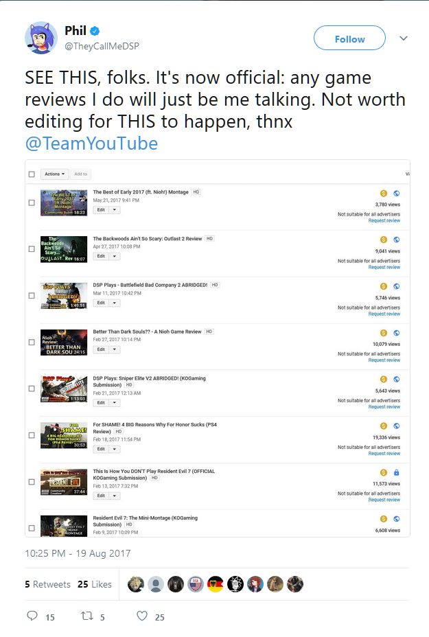 Screenshot (152).png