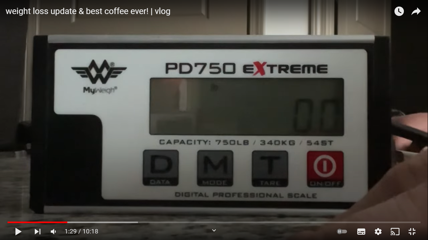 Screenshot (152).png