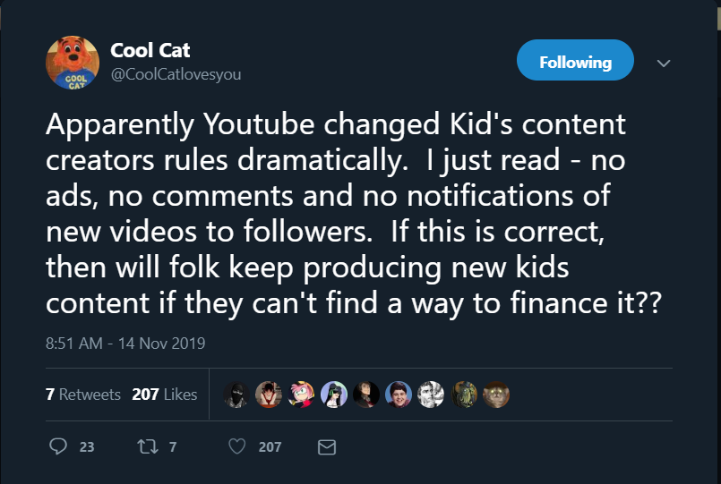 Screenshot (153).png