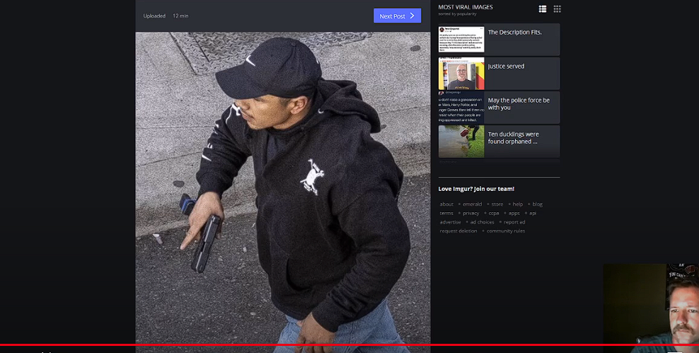 Screenshot (153).png