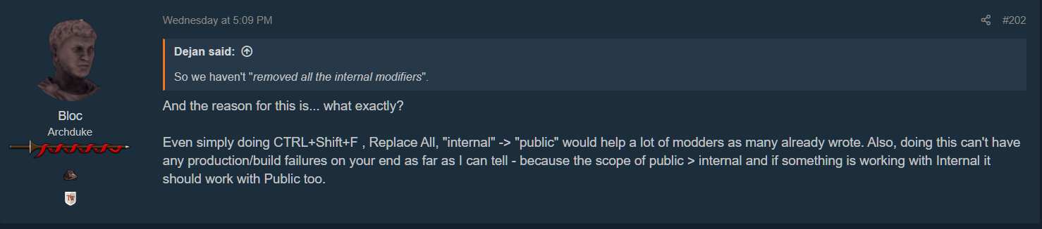 Screenshot (153).png