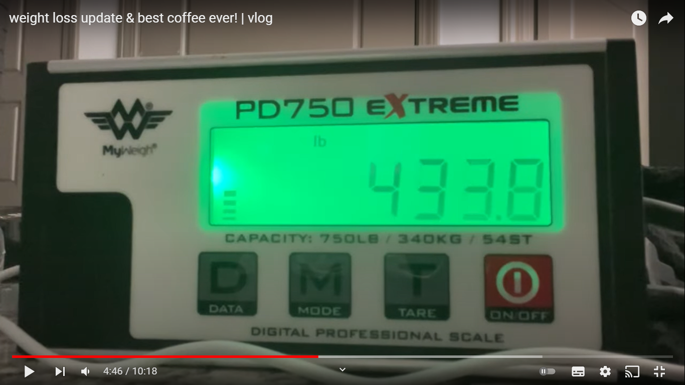 Screenshot (153).png