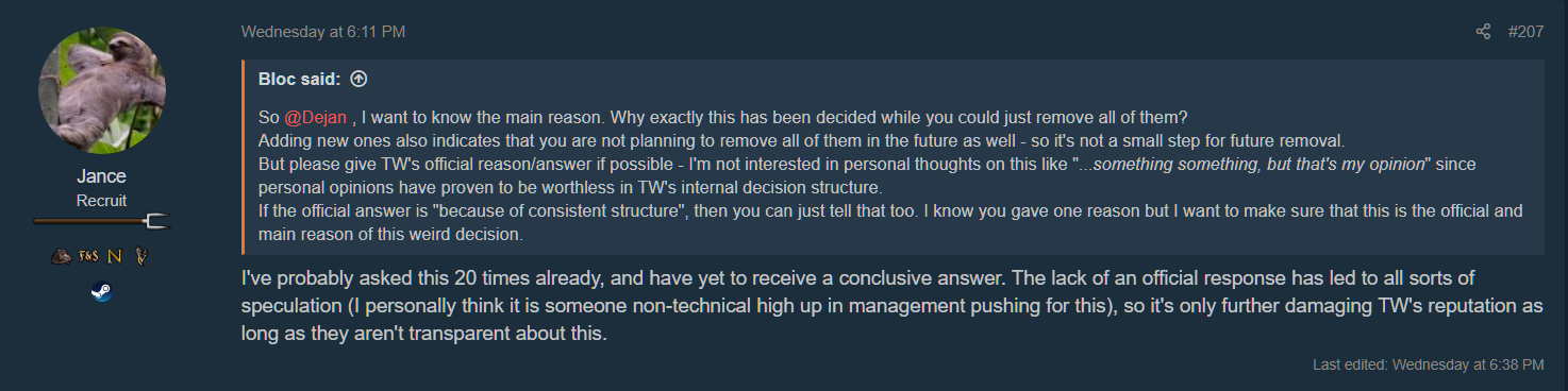 Screenshot (154).png