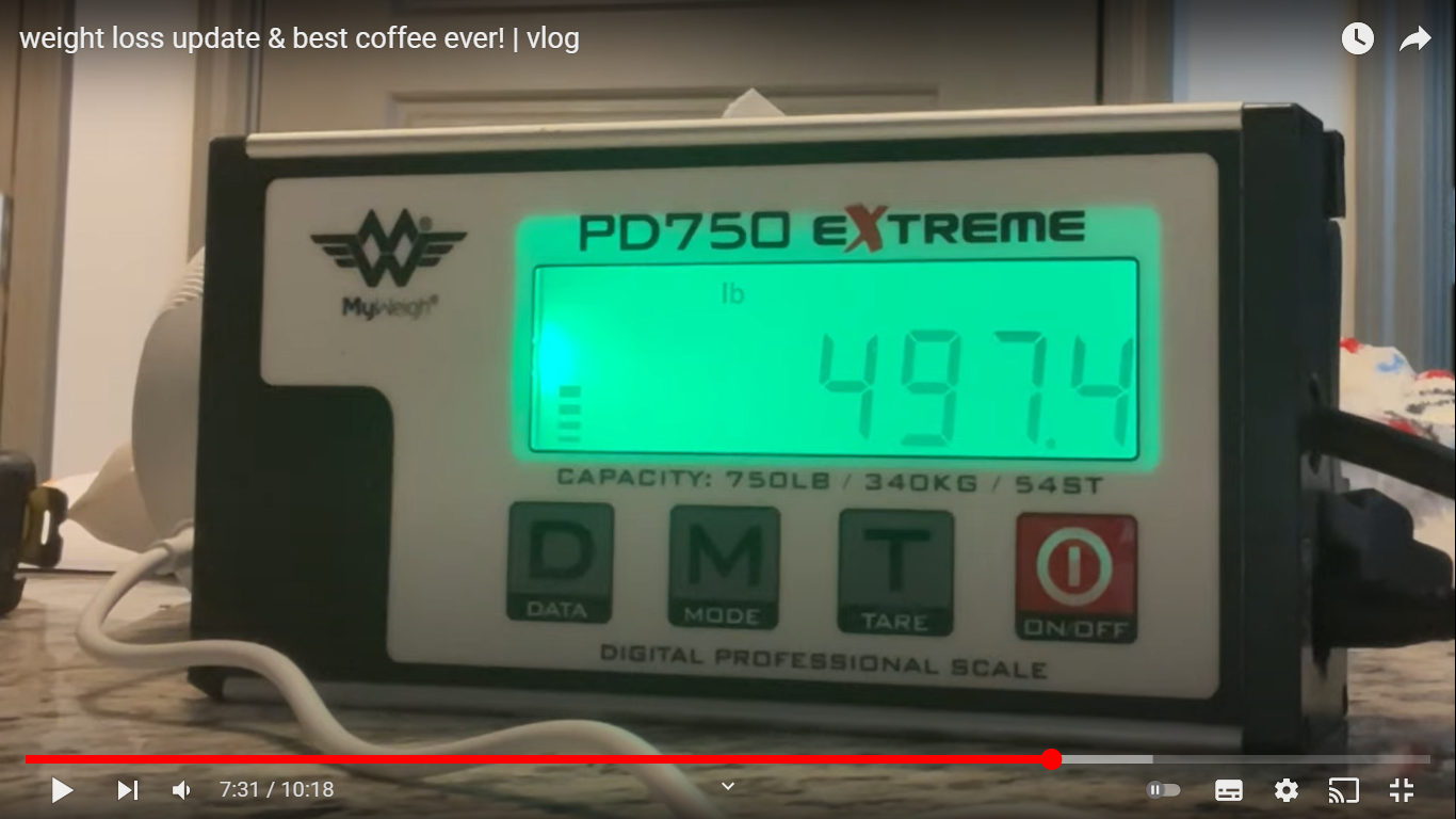 Screenshot (154).png