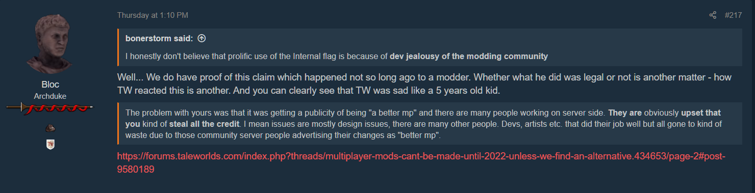 Screenshot (155).png