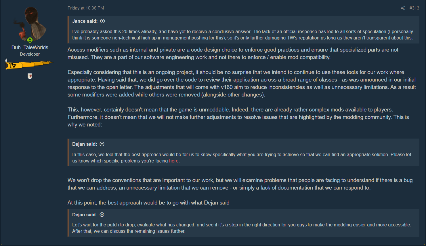 Screenshot (157).png