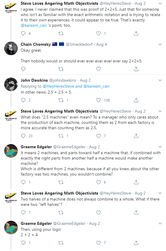 Screenshot (16).png